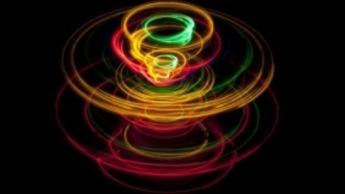 The Electron Manifesto: transforming high performance computing with 'spintronics'