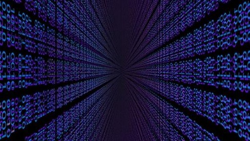 Cambridge to research future computing tech that could “ignite a technology field”