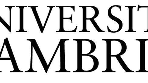 Graphene’s sleeping superconductivity awakens