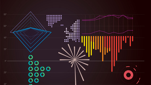 Nature North & West Europe