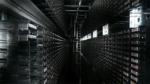 Superconducting spintronics pave way for next-generation computing