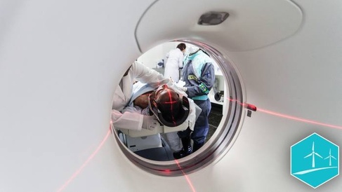 Superconductivity offers tantalising changes from electricity to transport