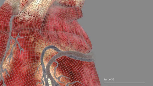 The Electron Manifesto