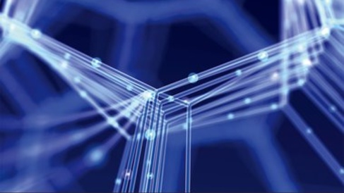 The Oxford Handbook of Small Superconductors 