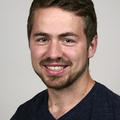 Felix-Ekkehard Ritter Von Horstig