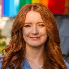 Rhiannon  Fletcher-Stones (EPSRC)