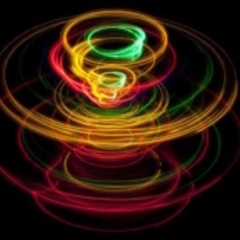 The Electron Manifesto: transforming high performance computing with 'spintronics'