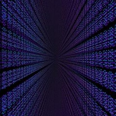 Cambridge to research future computing tech that could “ignite a technology field”