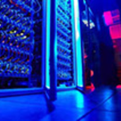 Cambridge Uni spins up green and beefy super-computer project