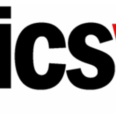 Flash Physics: p-wave superconductivity in graphene