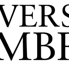 Graphene’s sleeping superconductivity awakens