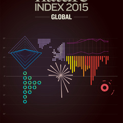 Nature North & West Europe