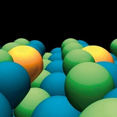 Spintronics: making computers faster