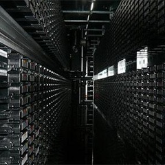 Superconducting spintronics pave way for next-generation computing