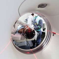 Superconductivity offers tantalising changes from electricity to transport