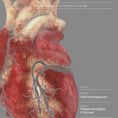 The Electron Manifesto
