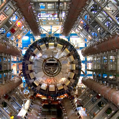 U Cambridge Offers Evidence of Pure Spin Currents