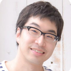 Professor Kohei  Ohnishi