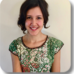 Carla Palomares Garcia