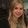 Anna Chesca