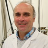 Adrian Ionescu
