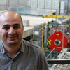 Merhmet  Egilmez
