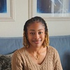 Damilola Oduneye