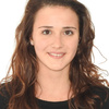 Valeria  Zucchelli