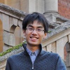 Hisa Matsuki 