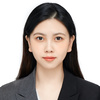Jiahui  Xu