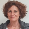  Karine  Dumesnil 