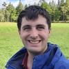 Kieran Bozier