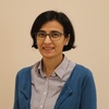 Leyla  Colakerol Arslan