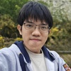 Keith Tse