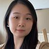 Sijie Wang