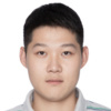Junyi Zhao