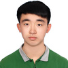 Xiaodong Hu