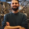 Remko Fermin