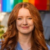 Rhiannon  Fletcher-Stones (EPSRC)