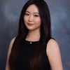 Xiuhui Geng