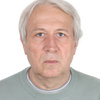 Ruman Tomov