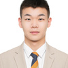 Weijia Wang