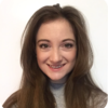 Abigail Broadbent