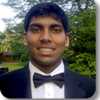 Anand Srivastava