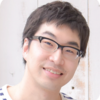 Professor Kohei  Ohnishi