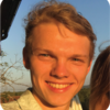 Bart Woltjes (Universiteit Leiden)
