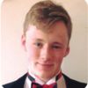 Ben Stoddart-Stones