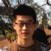 Cai Zhenyu