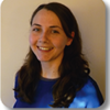 Dr Carly Richardson