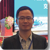 Dr Jianwei Qi